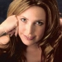 Angie Wilkerson