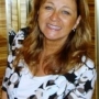Lindsay Richmond