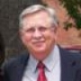 David Poe