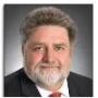 Frank Hartney