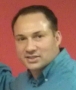 Anthony Canterberry
