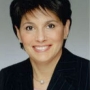 Charlotte Margolis GRI