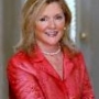Ann Yountz