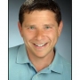 Larry Sherman