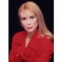 Christine Ong