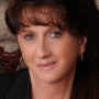 Deborah Young