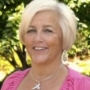 Caryl Hudson