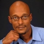Corey S. Ward