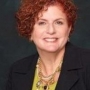 Leila Keene