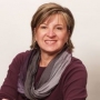 Millie Zigtema, Broker