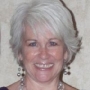 Kristie Frizsell