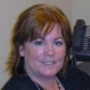 Deborah Quinsland