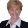 Cathy Knapp