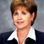 Angela Riley