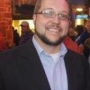 Anthony Gulley