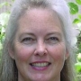 Beverly Dirks