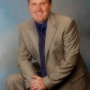 The Owen Group