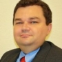 Francisco Pacheco