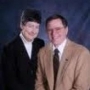 Dave and Carolyn Denton