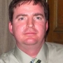 Matthew Schuchard