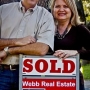 Bryan & Patty Webb