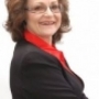 Sherry Griffin
