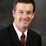 Phil Kretchmar
