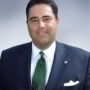 Bruce Baldwin