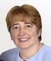 Marilyn Marich