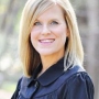 Denise Arndt