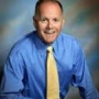 Steve Adams