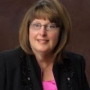 Sandy Emerson