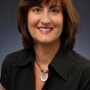 Lisa Neff