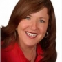 Regina Cox