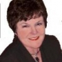 Gwen Scott