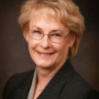 Deb Saunders