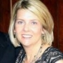 Stacy Molsberry