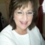 Sherry Wheeler