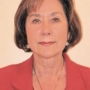 Elaine Hollins