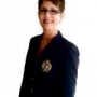 Jennie Blackburn