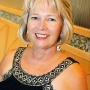 Barbara Andrews