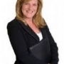 Brenda Poskitt