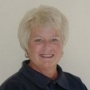 Linda Register