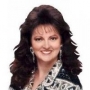 Barbara Boyer
