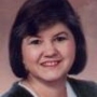 Sara Rich