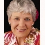 Kay Leuschner