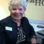 Debbie Blackstone