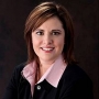 Tracy Broomes