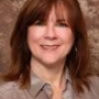 Sherrie Charles
