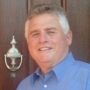 Ron Holt